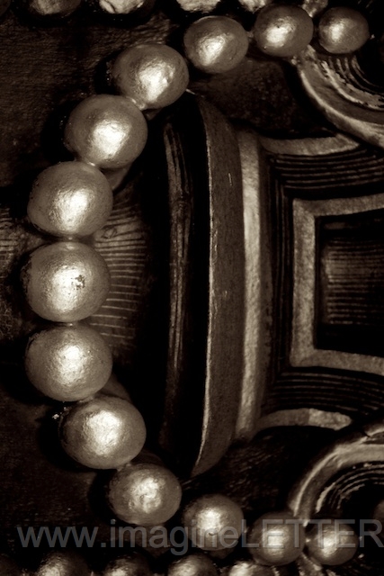 Wall_Art_Alphabet_Photography_Art_ 369.jpg